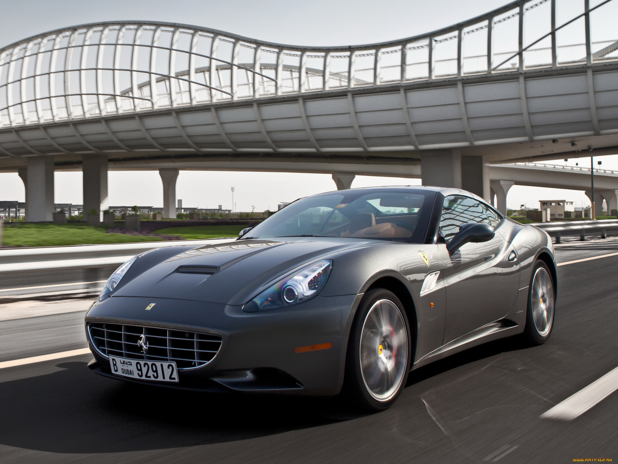 Калифорния автомобиль. Феррари Калифорния 2012. Феррари Калифорния f149. Ferrari California 30. Автомобиль Ferrari California f149.